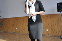 Aleksandra Trybuś-Cieślar